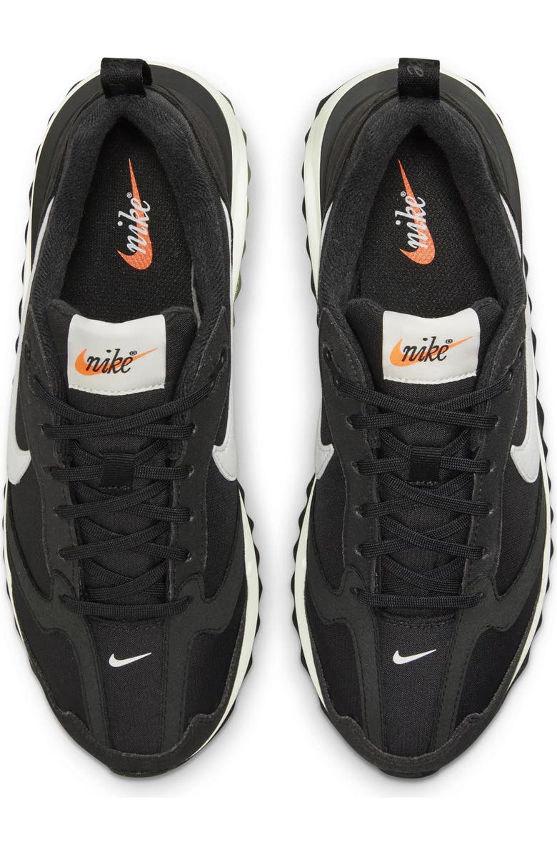 Nike Air Max Dawn Sneaker, Alternate, color,