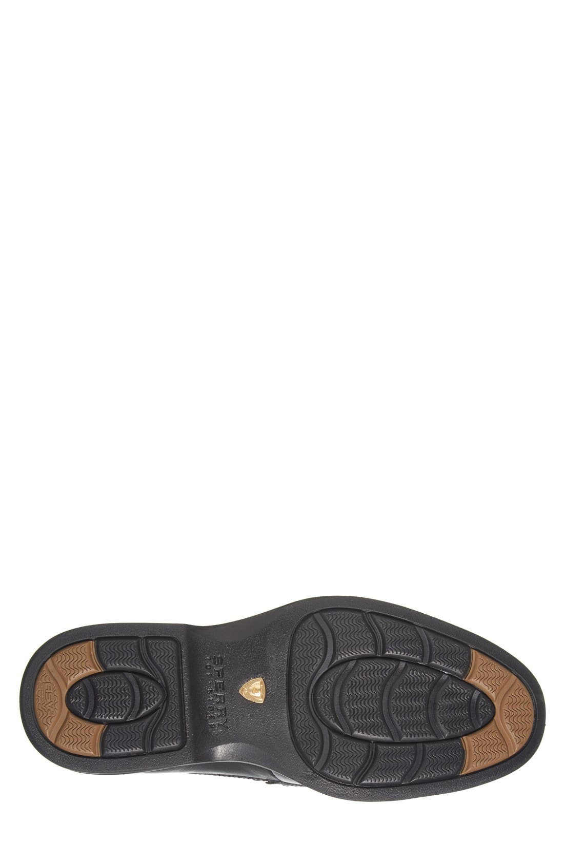 SPERRY TOP-SIDER<sup>®</sup> Sperry 'Gold Cup - Bellingham' Penny Loafer, Alternate, color, 