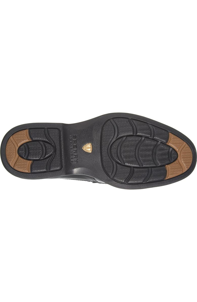 SPERRY TOP-SIDER<sup>®</sup> Sperry 'Gold Cup - Bellingham' Penny Loafer, Alternate, color,