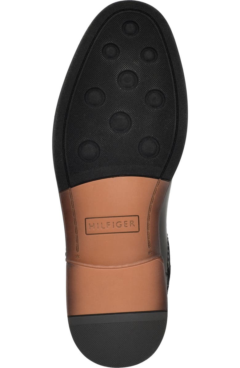 Tommy Hilfiger Vitus Chelsea Boot, Alternate, color,