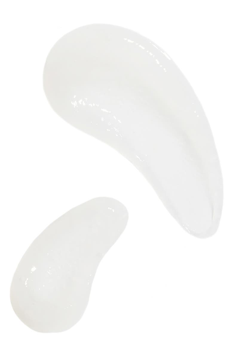 Dr. Barbara Sturm Aloe Vera Gel, Alternate, color,