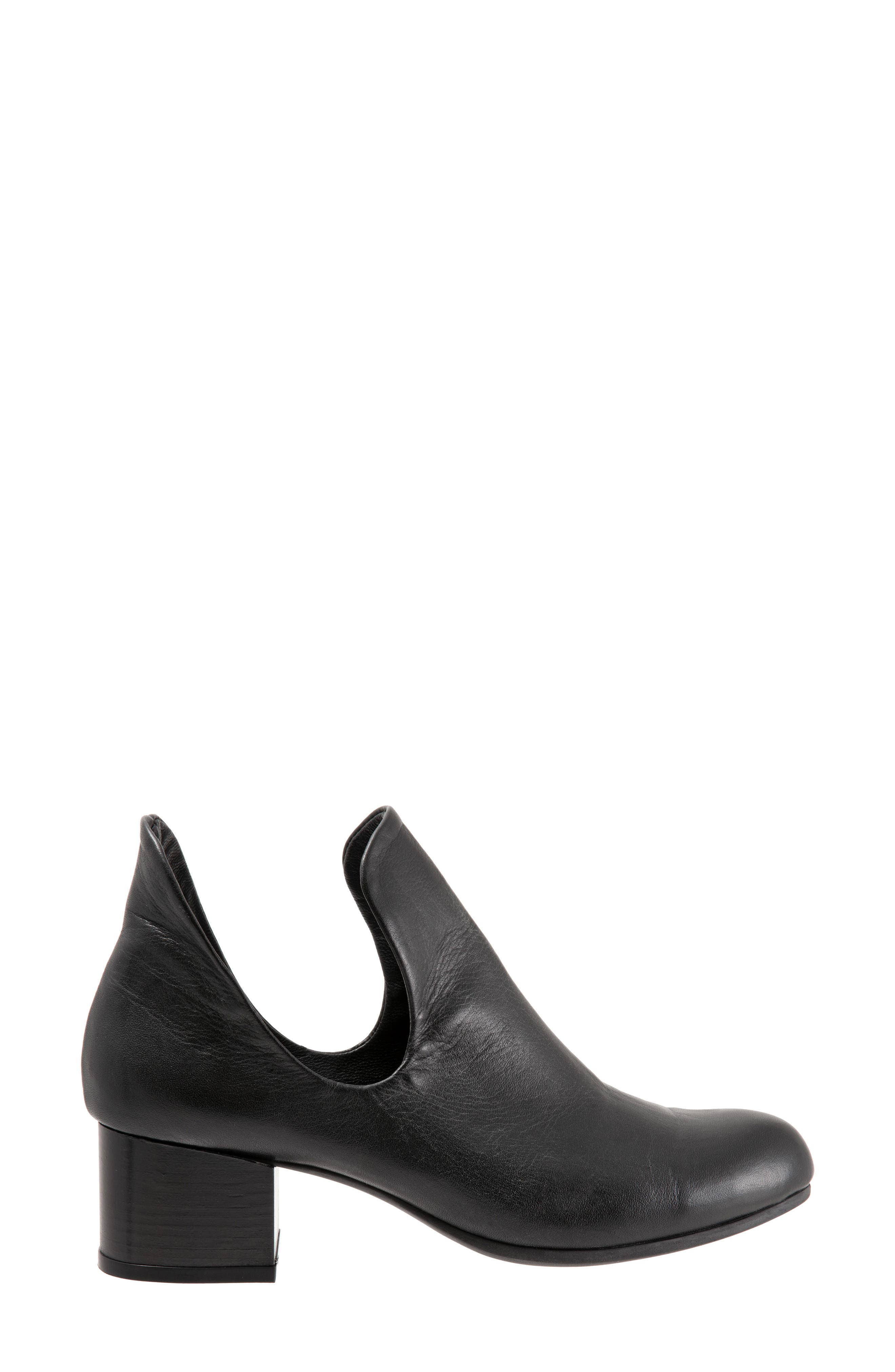 Bueno Mick Bootie, Alternate, color, 