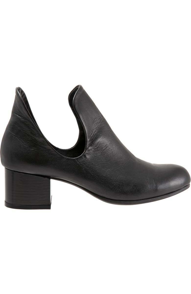 Bueno Mick Bootie, Alternate, color,