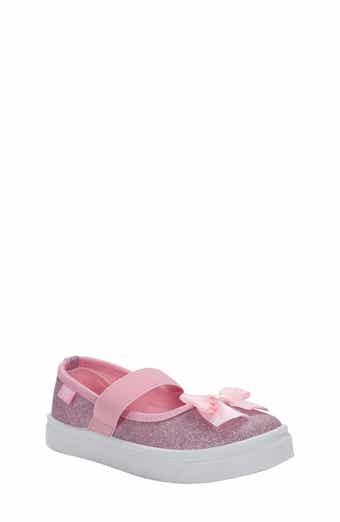 OOMPHIES Kids' Quinn Sneaker