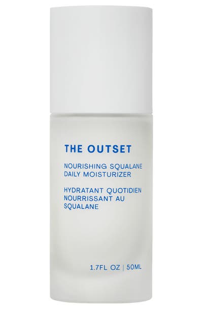 style board product image