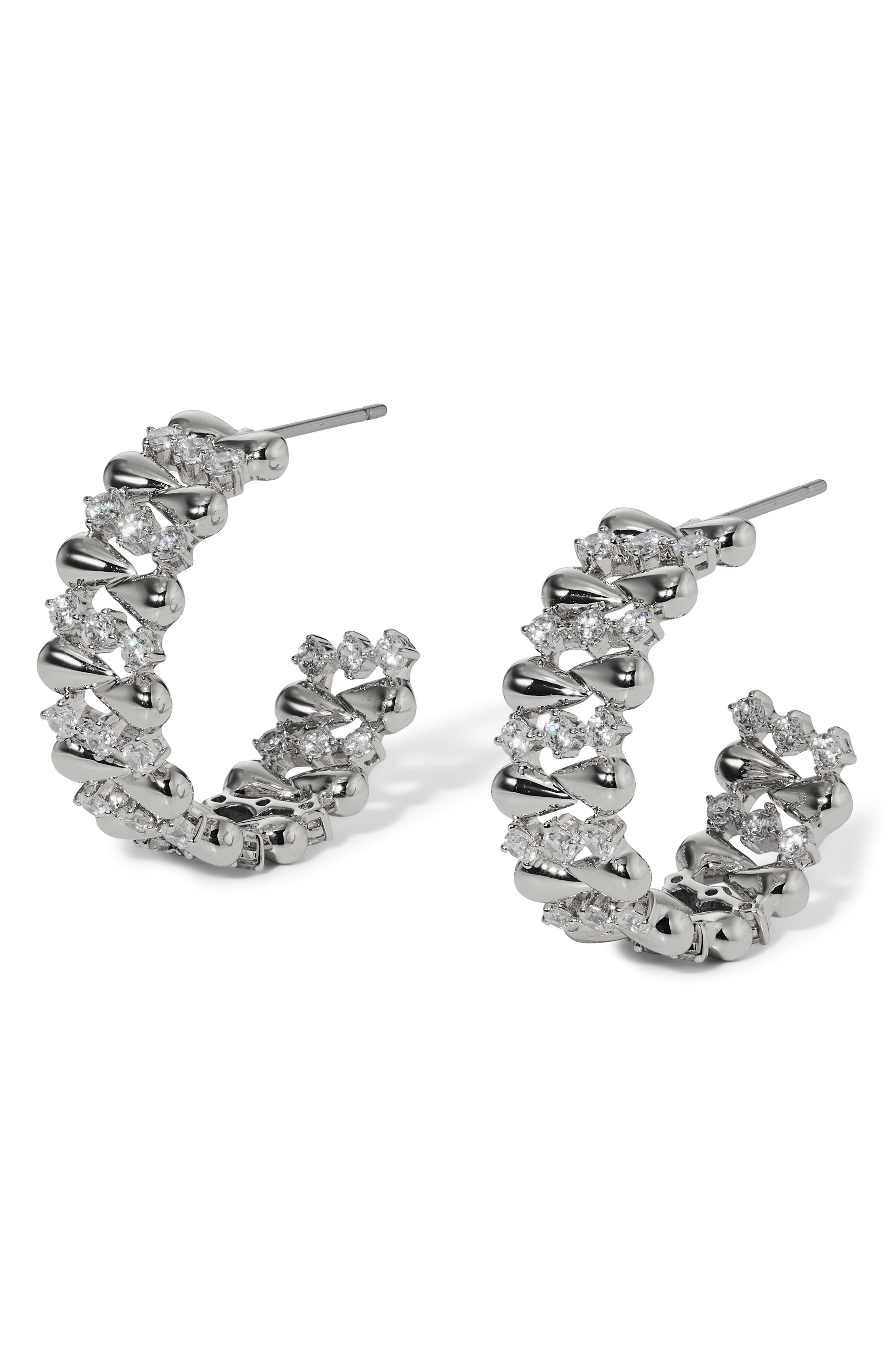 RHODIUM