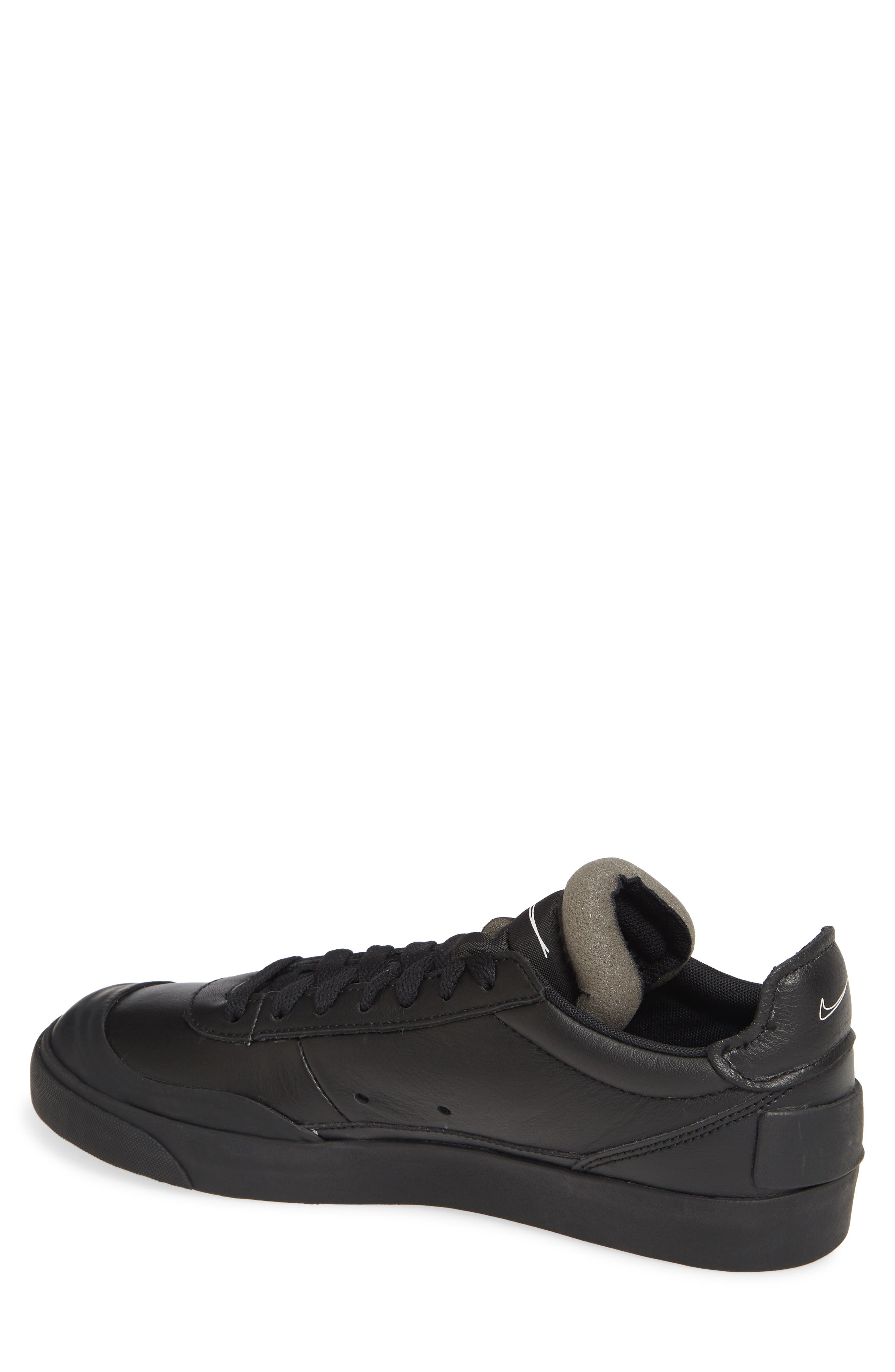 Nike Drop-Type Premium Sneaker, Alternate, color, 