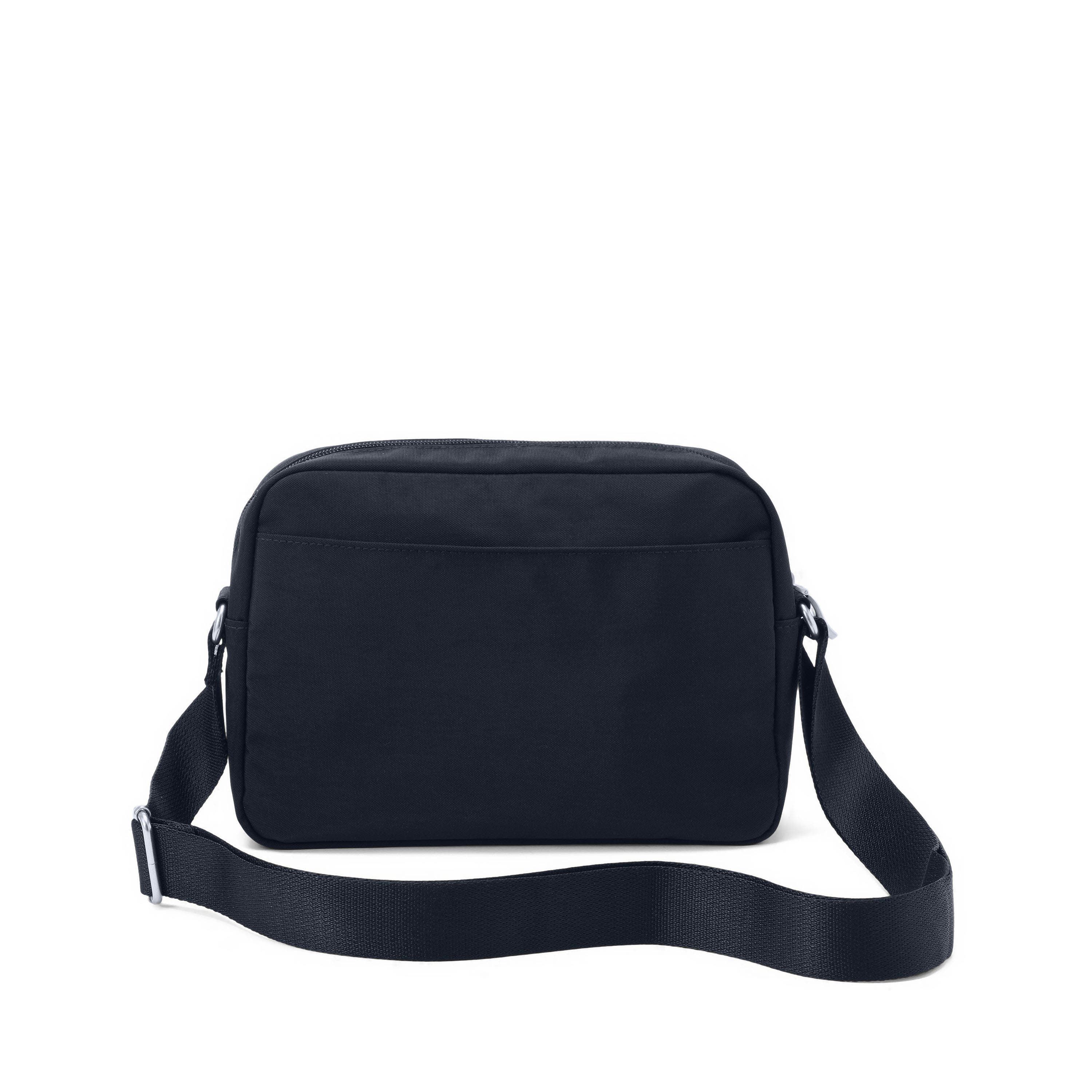 Modern All Time Crossbody, Alternate, color, French Navy