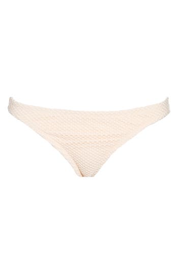Sanctuary Hipster Swim Bottoms
