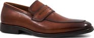 Bruno Magli Raging Penny Loafer