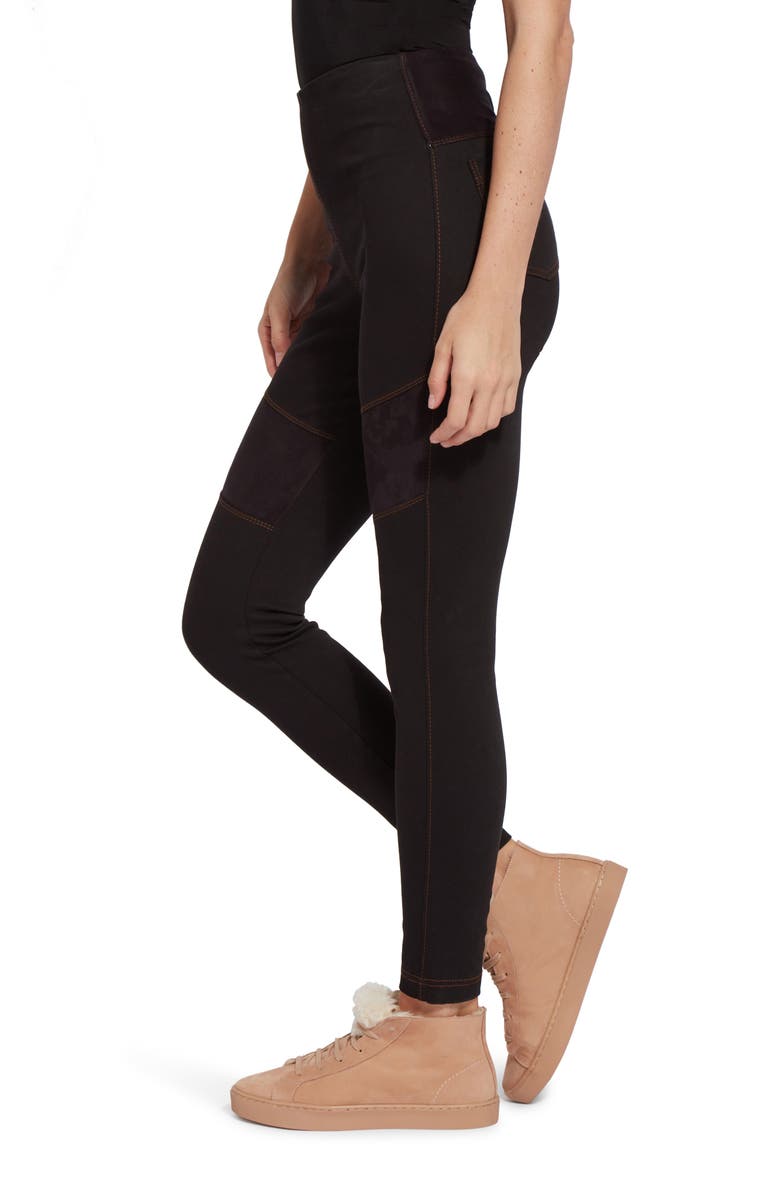 Lysse ́ Timber Leggings, Alternate, color, 