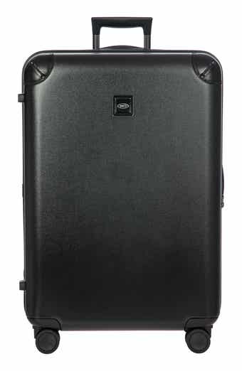Bric's Amalfi 30" Spinner Suitcase