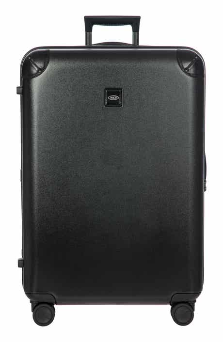Bric's Amalfi 30" Spinner Suitcase