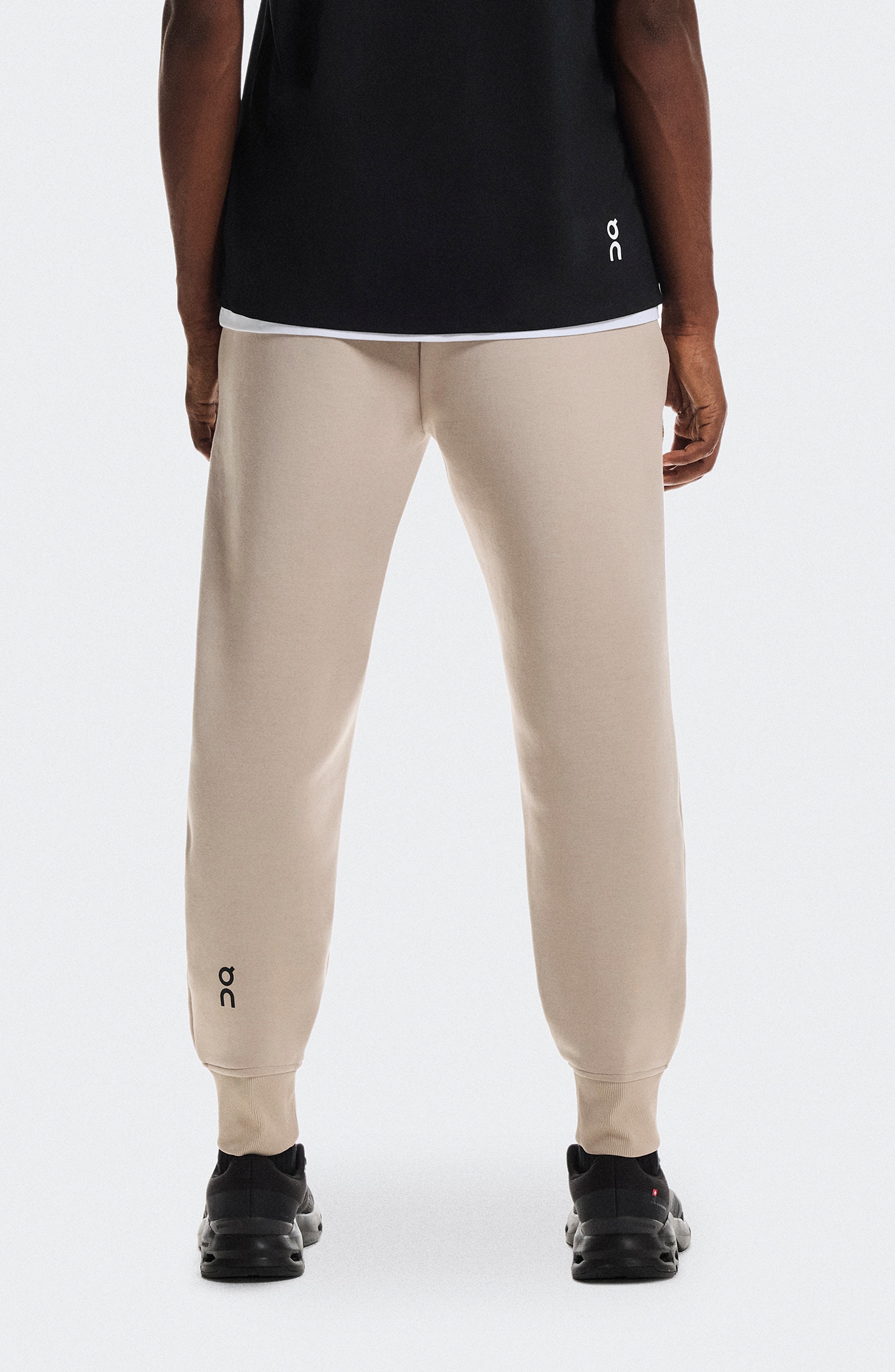 Focus Tech Joggers O - image 4
