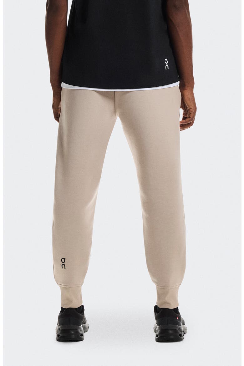 Focus Tech Joggers O, Alternate, color, DESERT