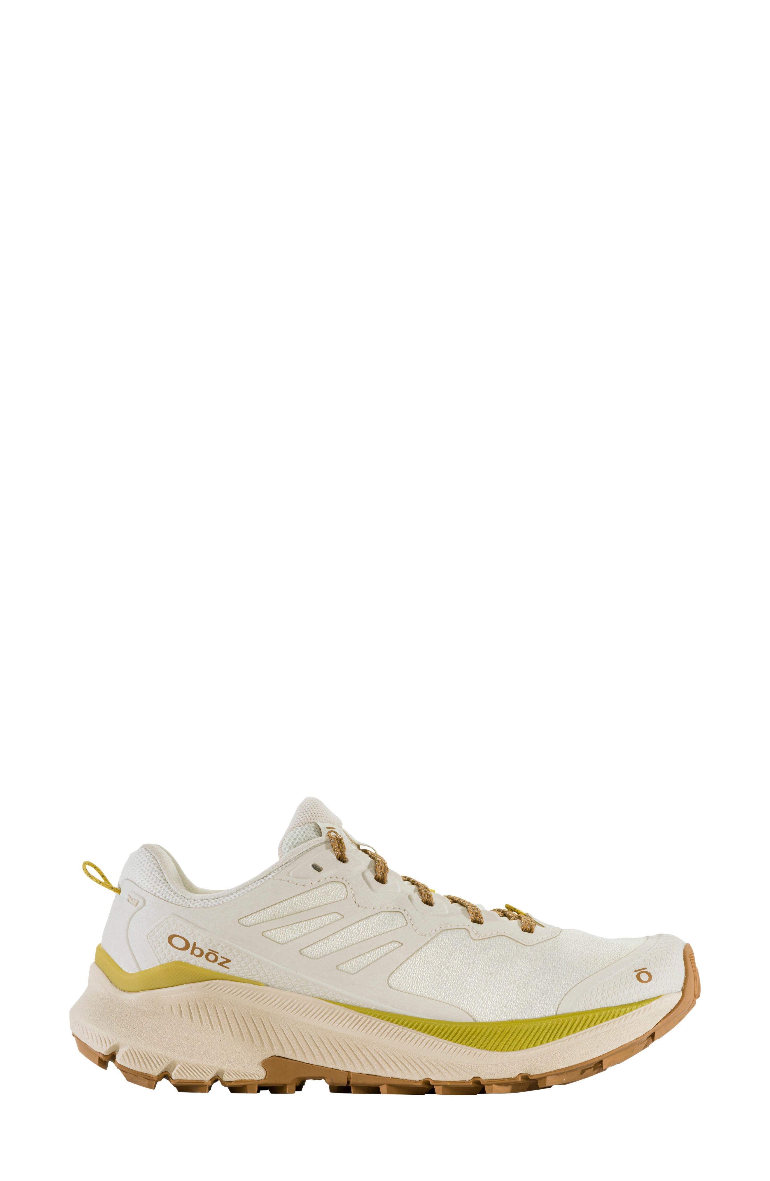 Katabatic Wind Low Hiking Shoe, Alternate, color, SHEEPSKIN