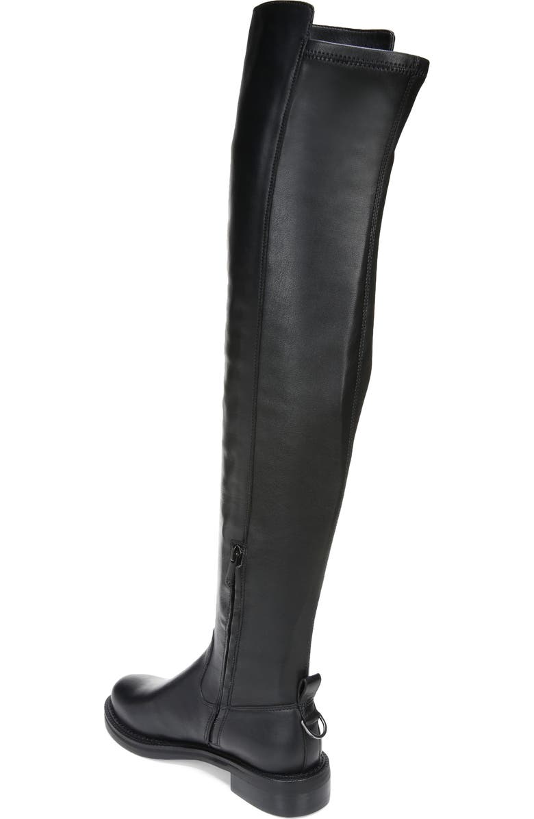 Sam Edelman Narisa Over the Knee Boot, Alternate, color,