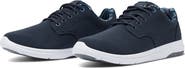 TravisMathew The Daily II Knit Sneaker