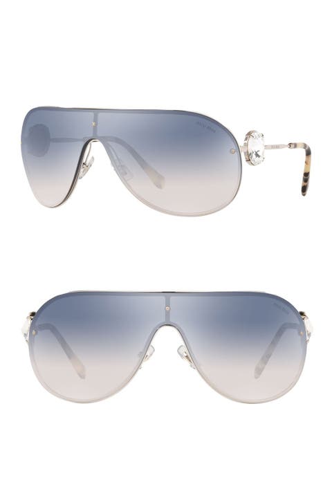 Pilot Sunglasses
