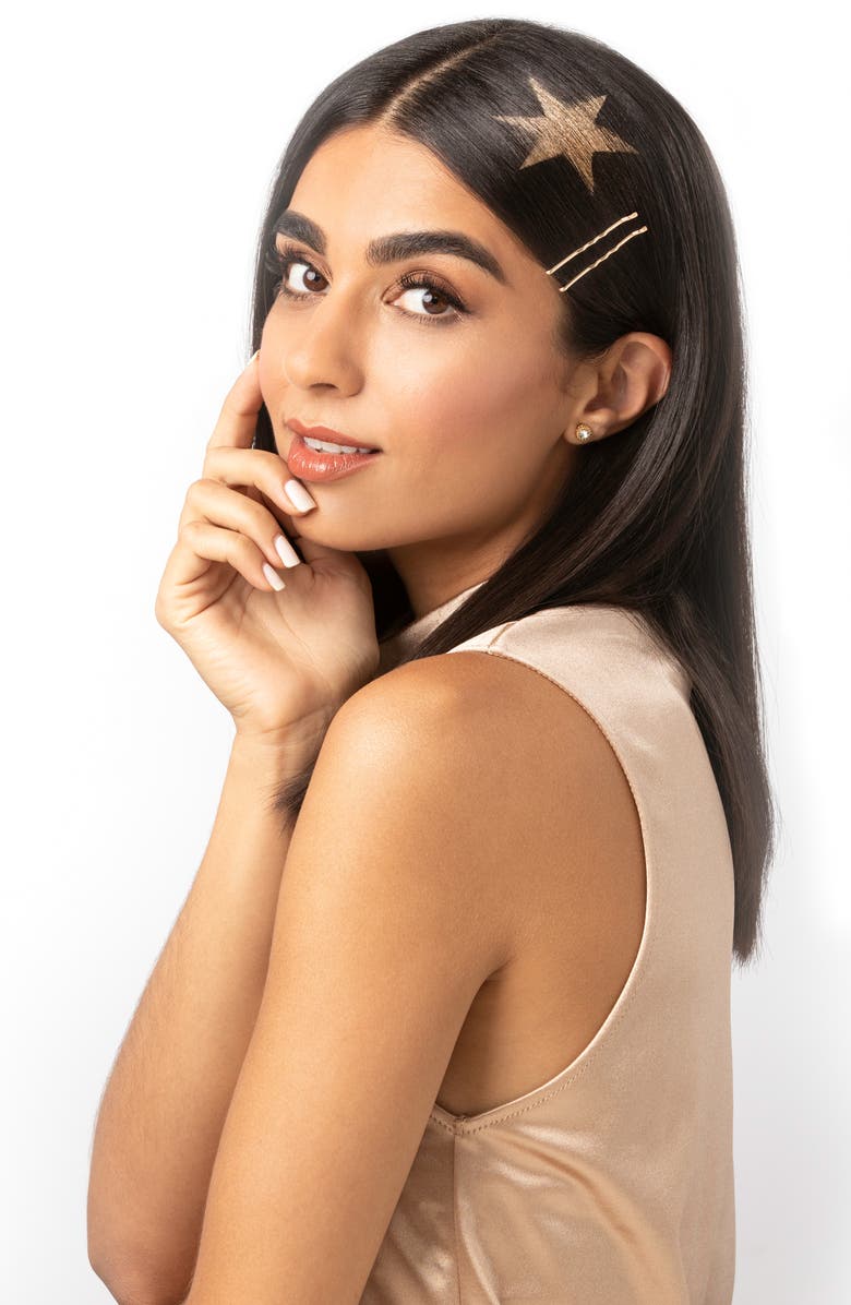 Drybar Shimmer Spritzer Finishing Spray, Alternate, color, 