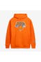 selected Orange