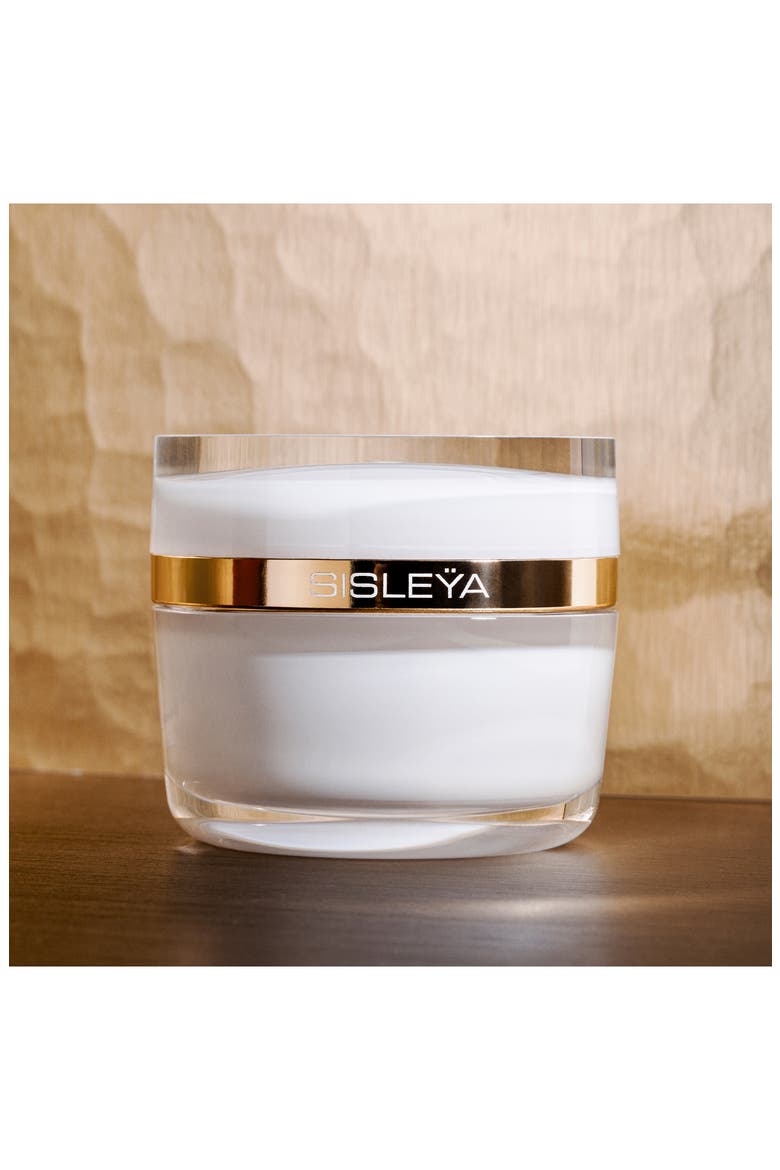 Sisleÿa L'Integral Anti-Age Cream (Women) | Nordstrom