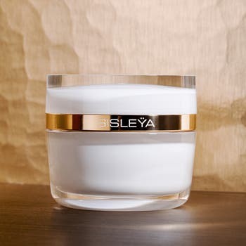 Sisley Paris Sisleÿa L'Integral Anti-Age Cream | Nordstrom