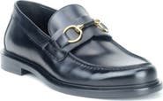 Warfield & Grand Preeminent Bit Loafer
