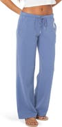 Roxy Ariel Wide Leg Pants