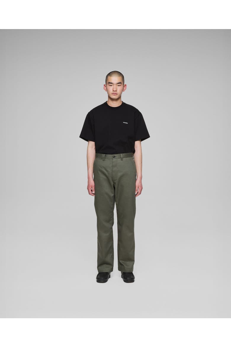 Work Pant, Alternate, color, Olive