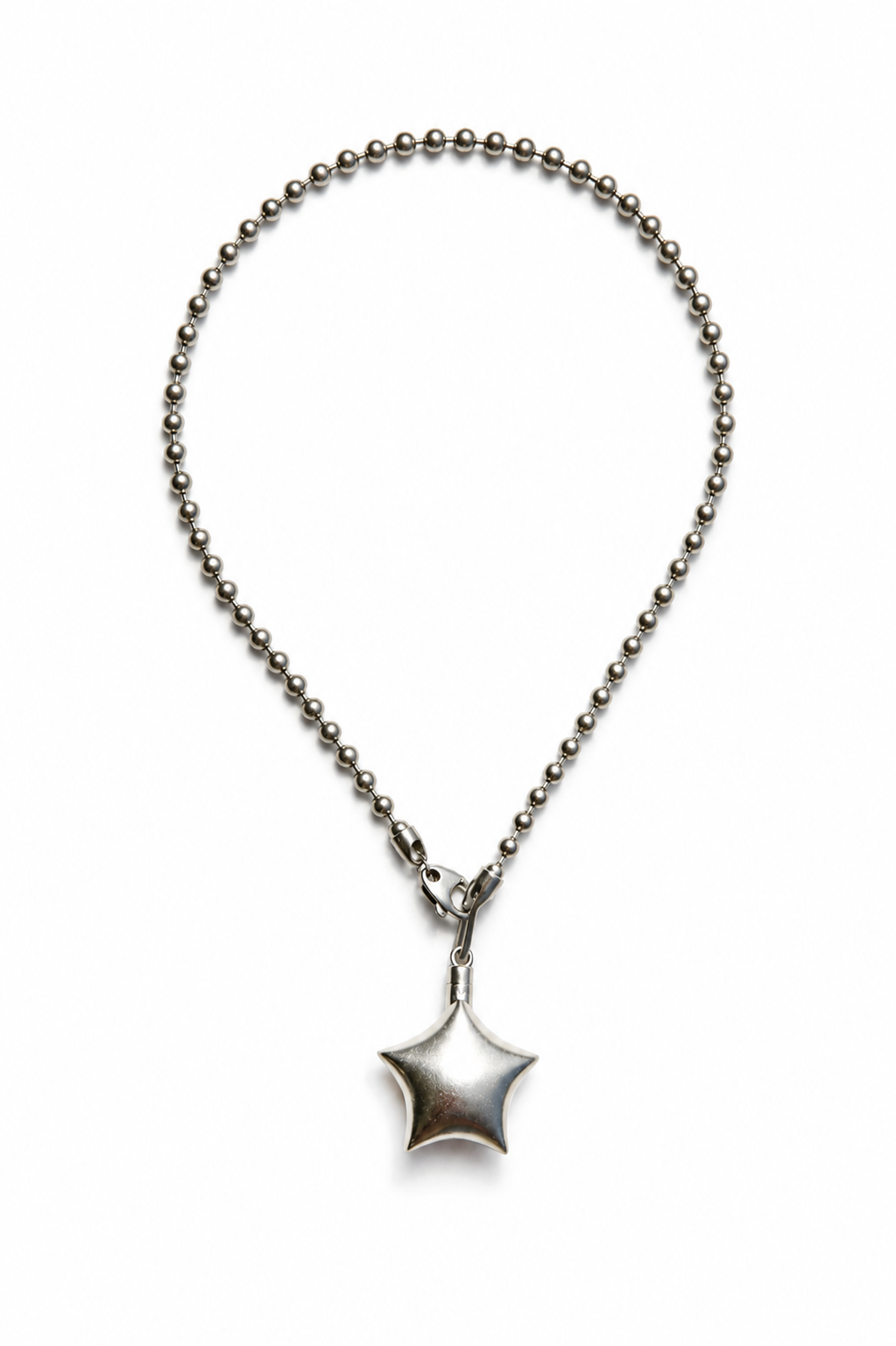 selected Silver