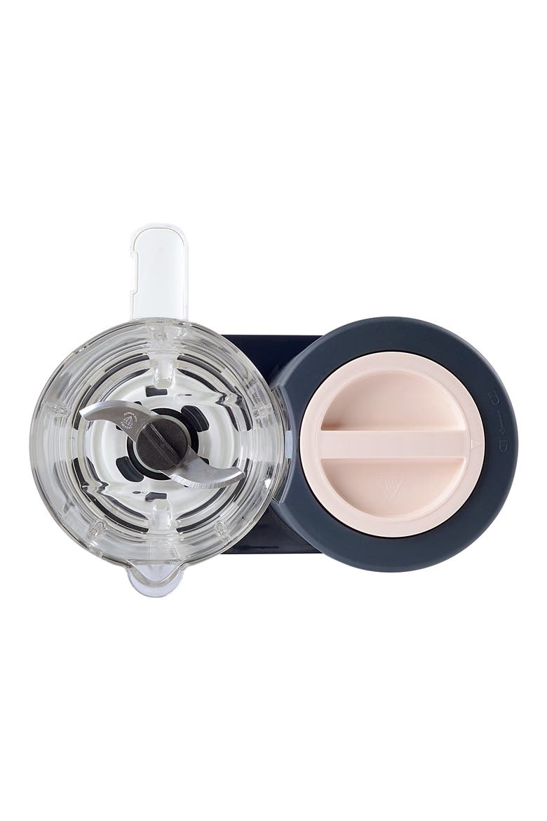 Babycook Neo Baby Food Maker, Alternate, color, MIDNIGHT