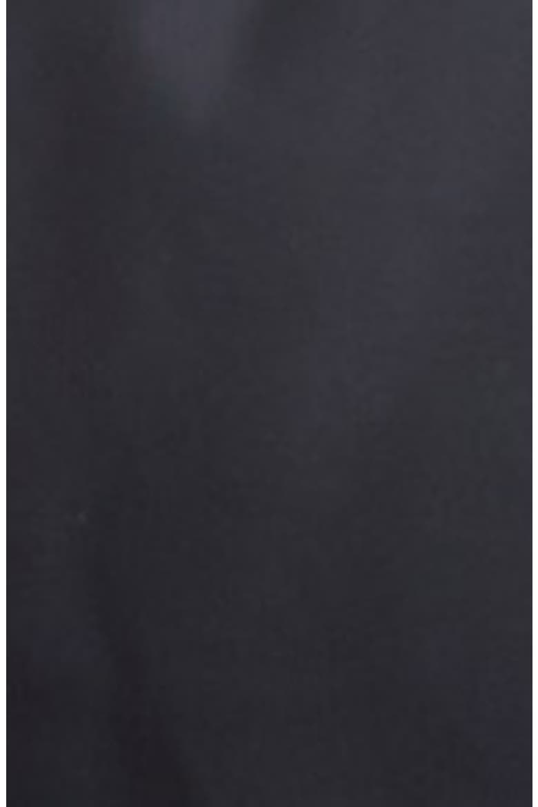 Gie Water Resistant Down Long Coat, Alternate, color, BLUE