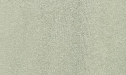 Quiksilver Kids' Golden Horizon Full Zip Hoodie In Green