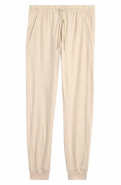 Reigning Champ Stretch Warp Knit Coach's Slim Fit Pants