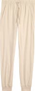 Reigning Champ Stretch Warp Knit Coach's Slim Fit Pants