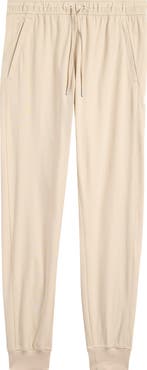 Reigning Champ Stretch Warp Knit Coach's Slim Fit Pants