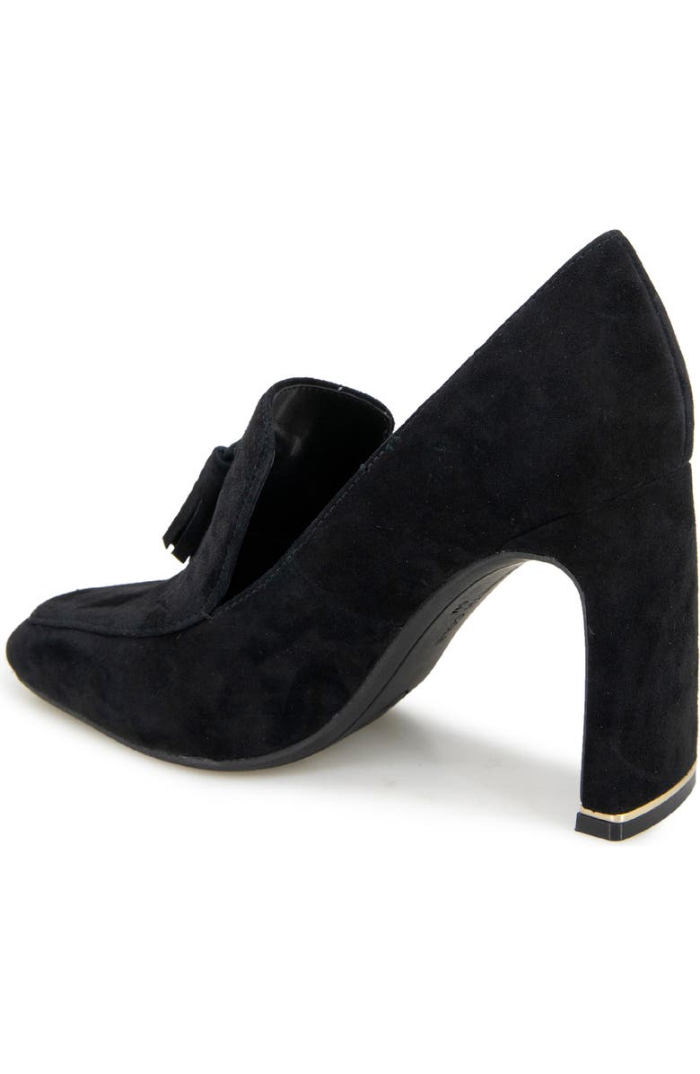 Kenneth Cole Nova Pump, Alternate, color,