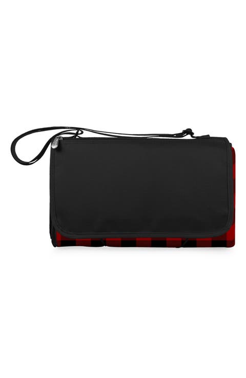 Blanket Tote Outdoor Picnic Blanket