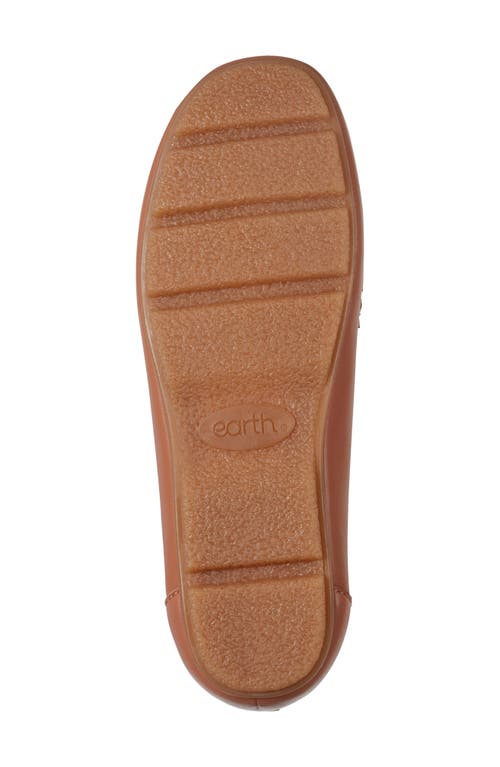 EARTH EARTH® REMI PENNY LOAFER 
