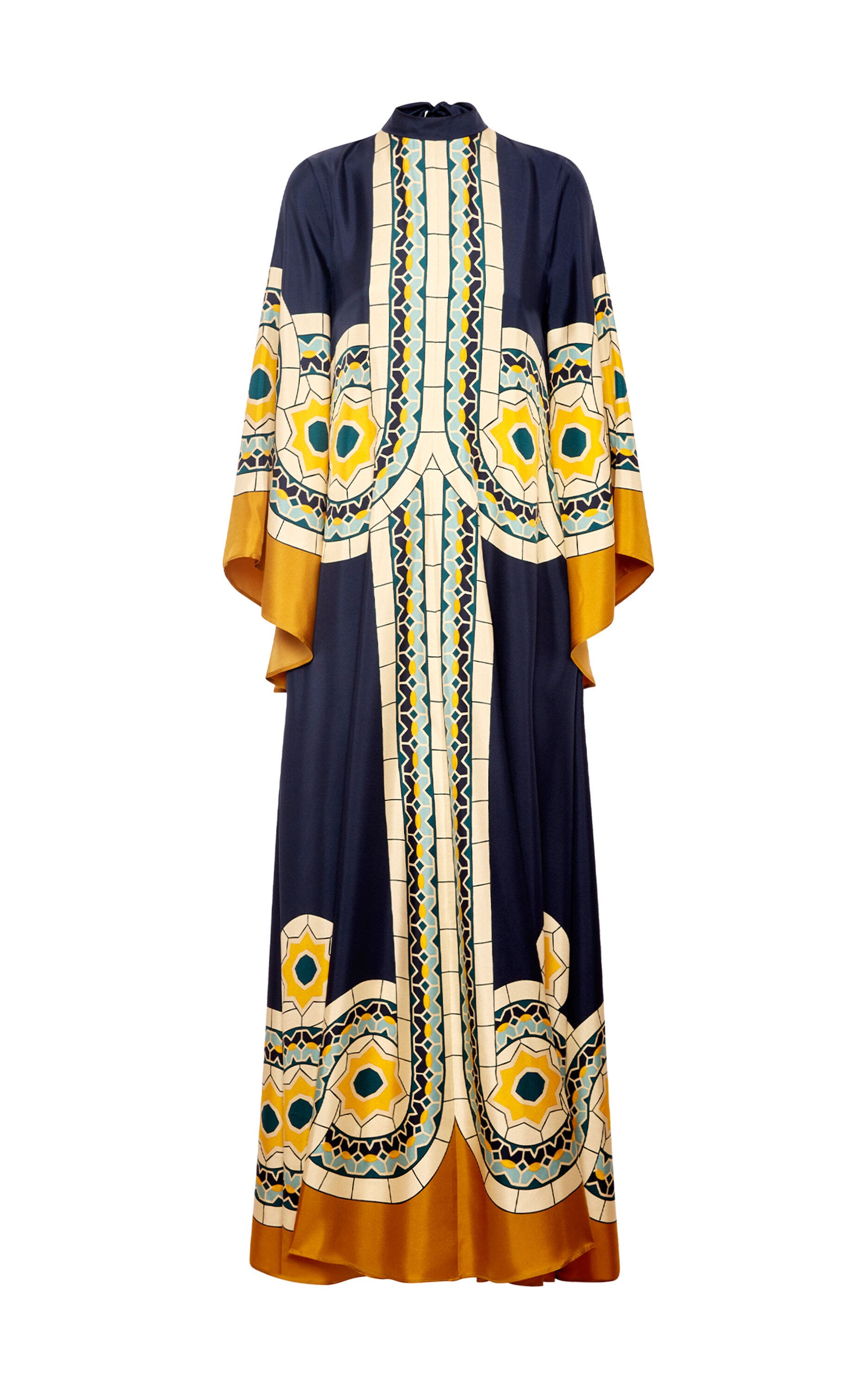 Magnifico Dress - image 2