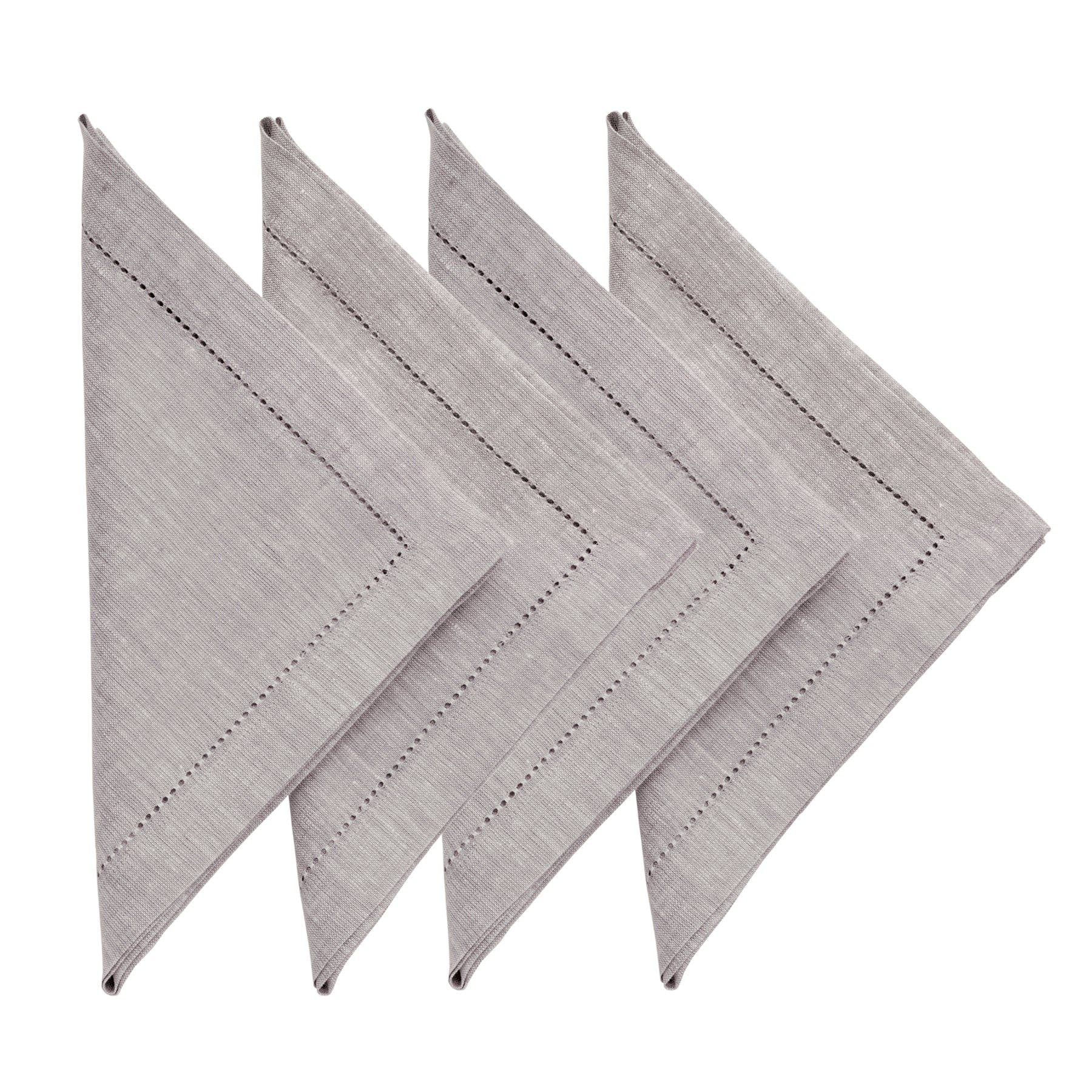 Oyster Grey