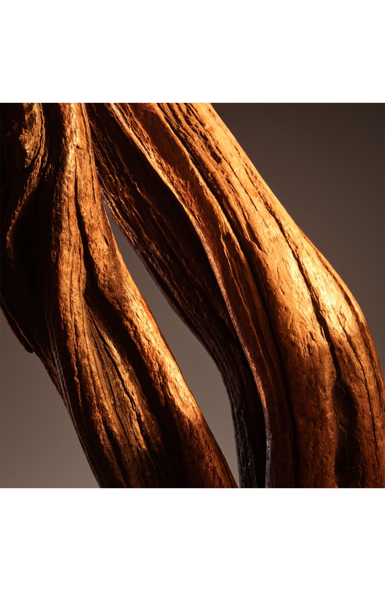 HUGO Bottled Parfum for Men, Alternate, color,