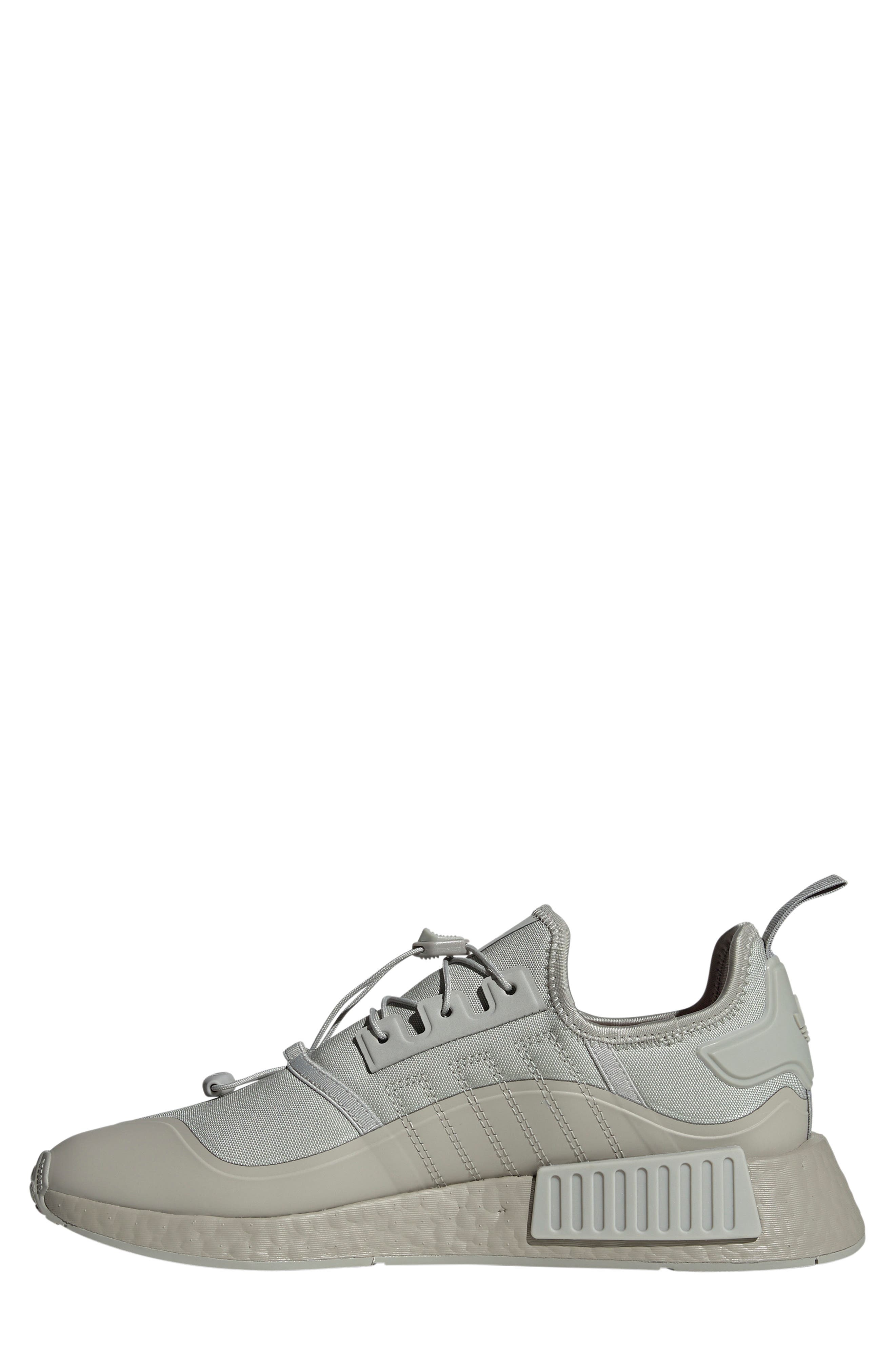 adidas NMD R1 Sneaker, Alternate, color, 