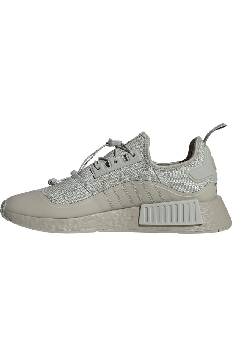adidas NMD R1 Sneaker, Alternate, color,