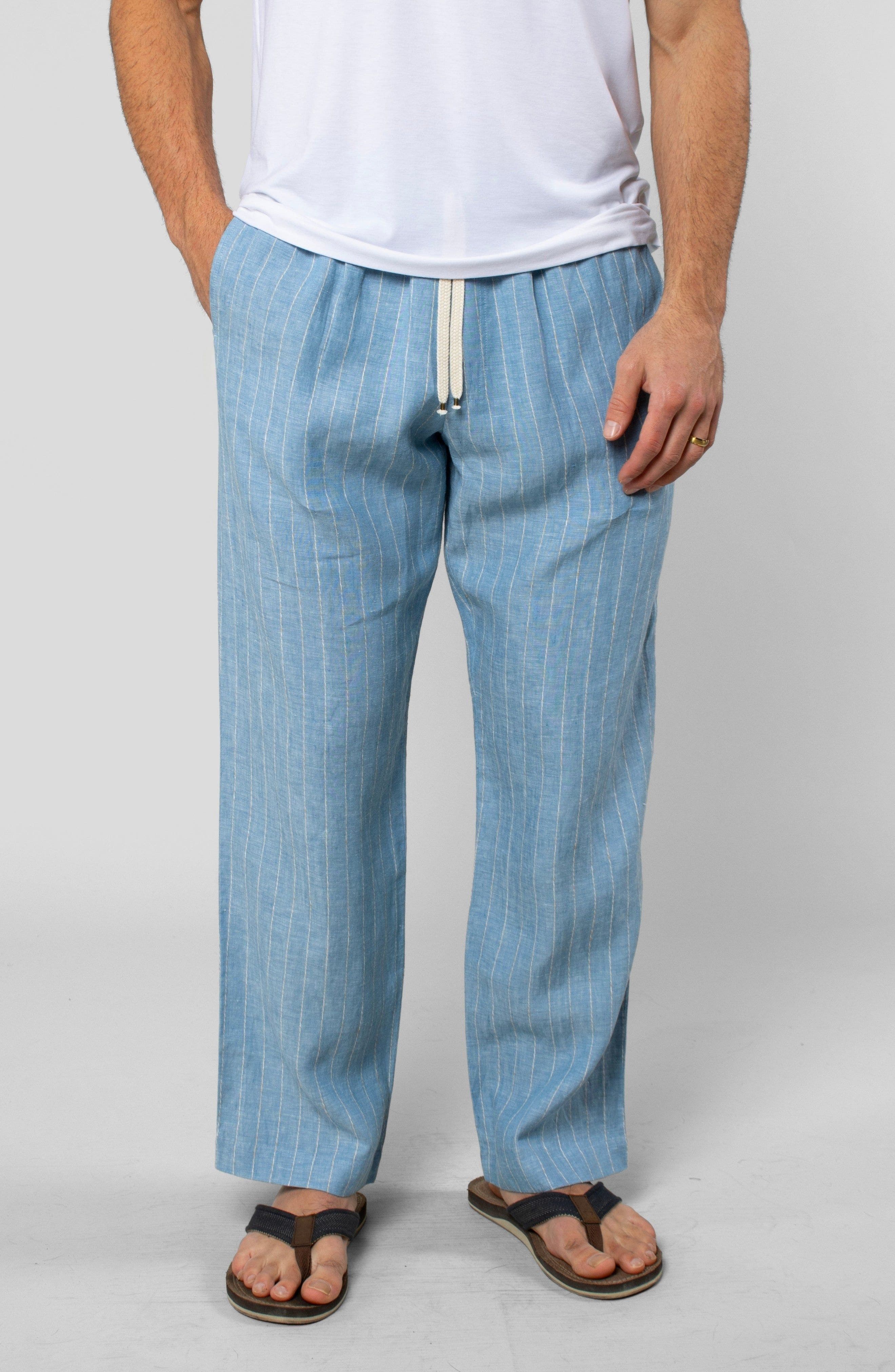 Drift Pant