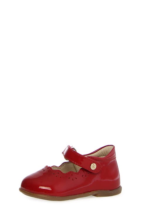 Kids' Olya Mary Jane
