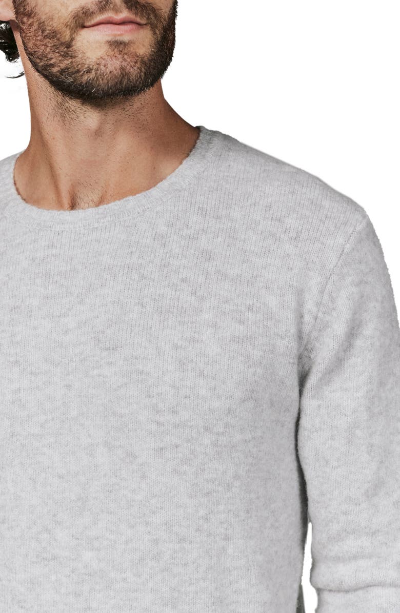 7 Diamonds Ronson Sweater, Alternate, color,