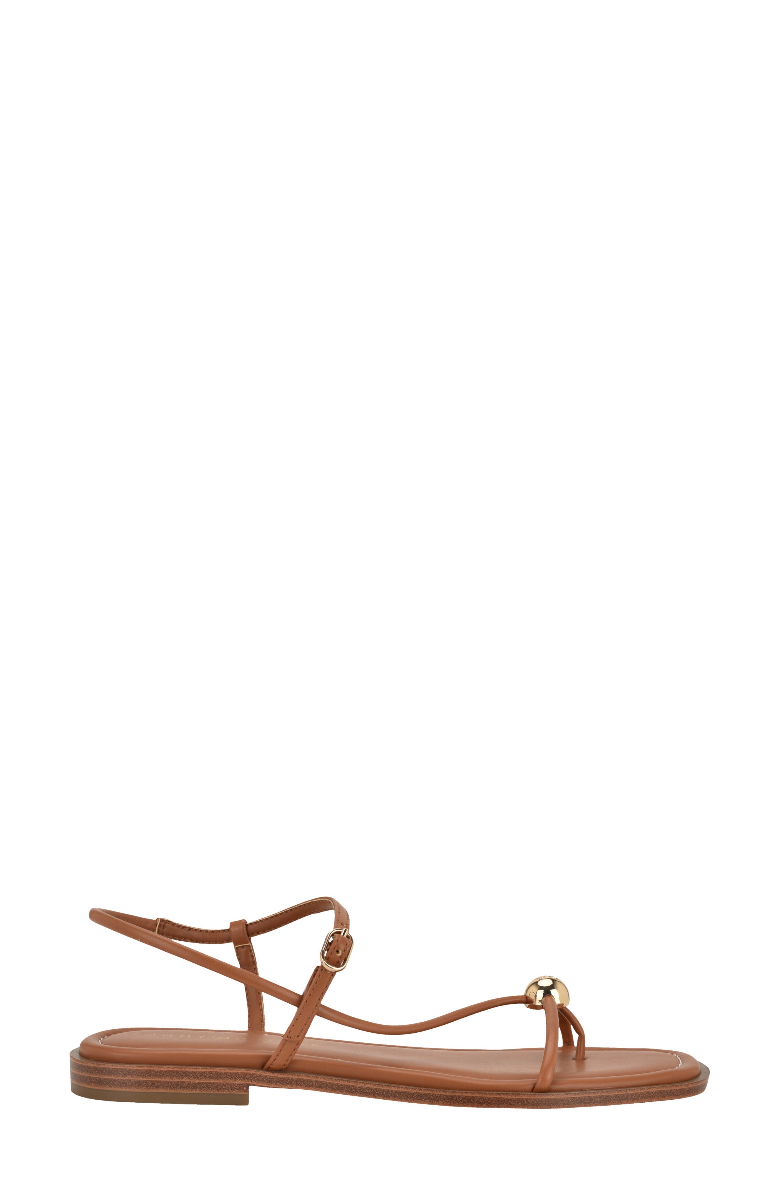 Taras Sandal, Alternate, color, TAN