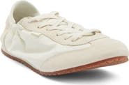 Vans Super Lowpro Ballet Light Sneaker